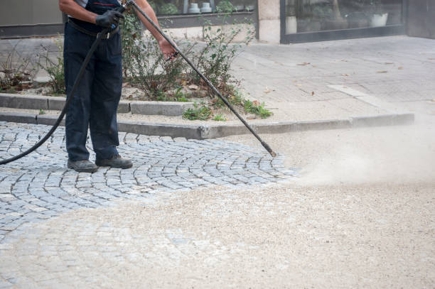 Best Winterizing Services  in Kahaluu, HI